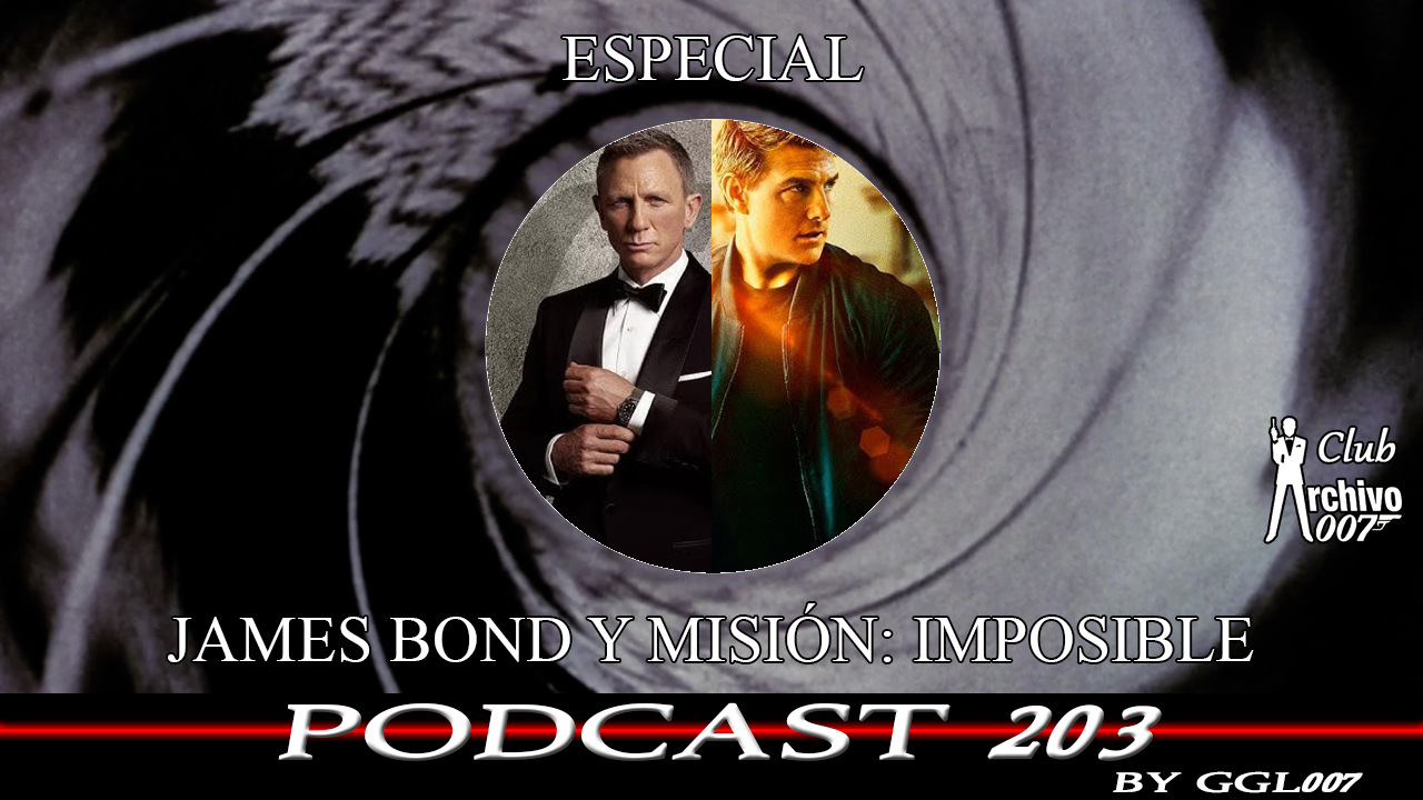 portada203