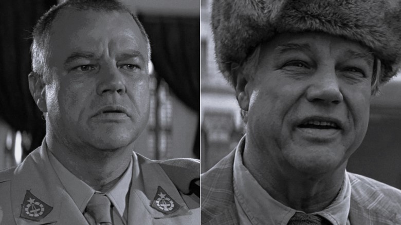 joe don baker went from lethal arms dealer to trustworthy cia contact 1739477983