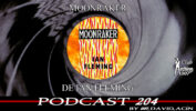 portada204