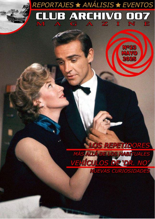 portada23