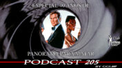 portada205