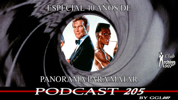 portada205