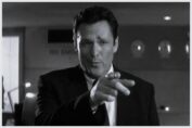 Die Another Day 4