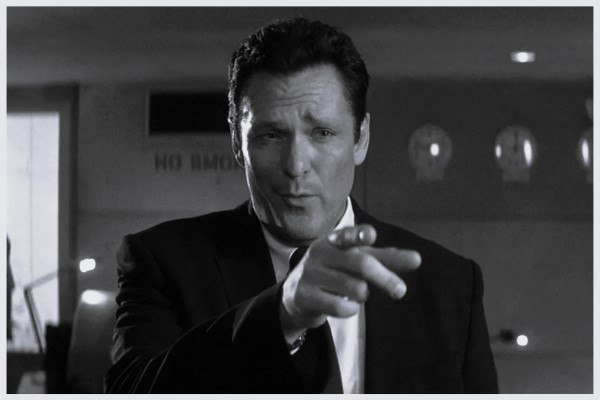 Die Another Day 4
