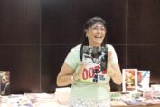 IMG 4717