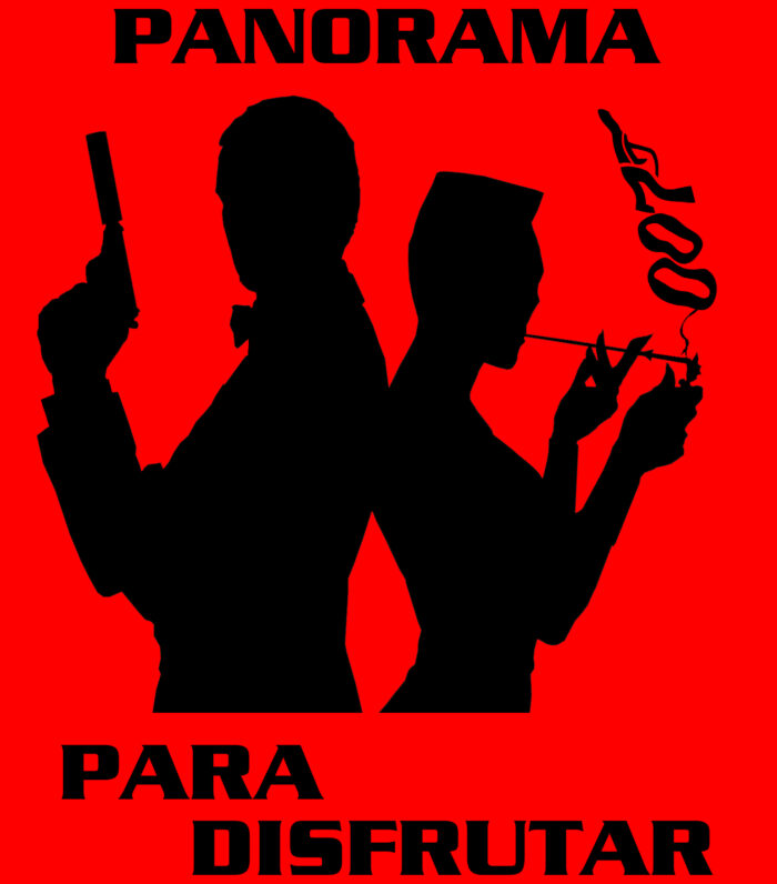 camiseta12convencionDelante