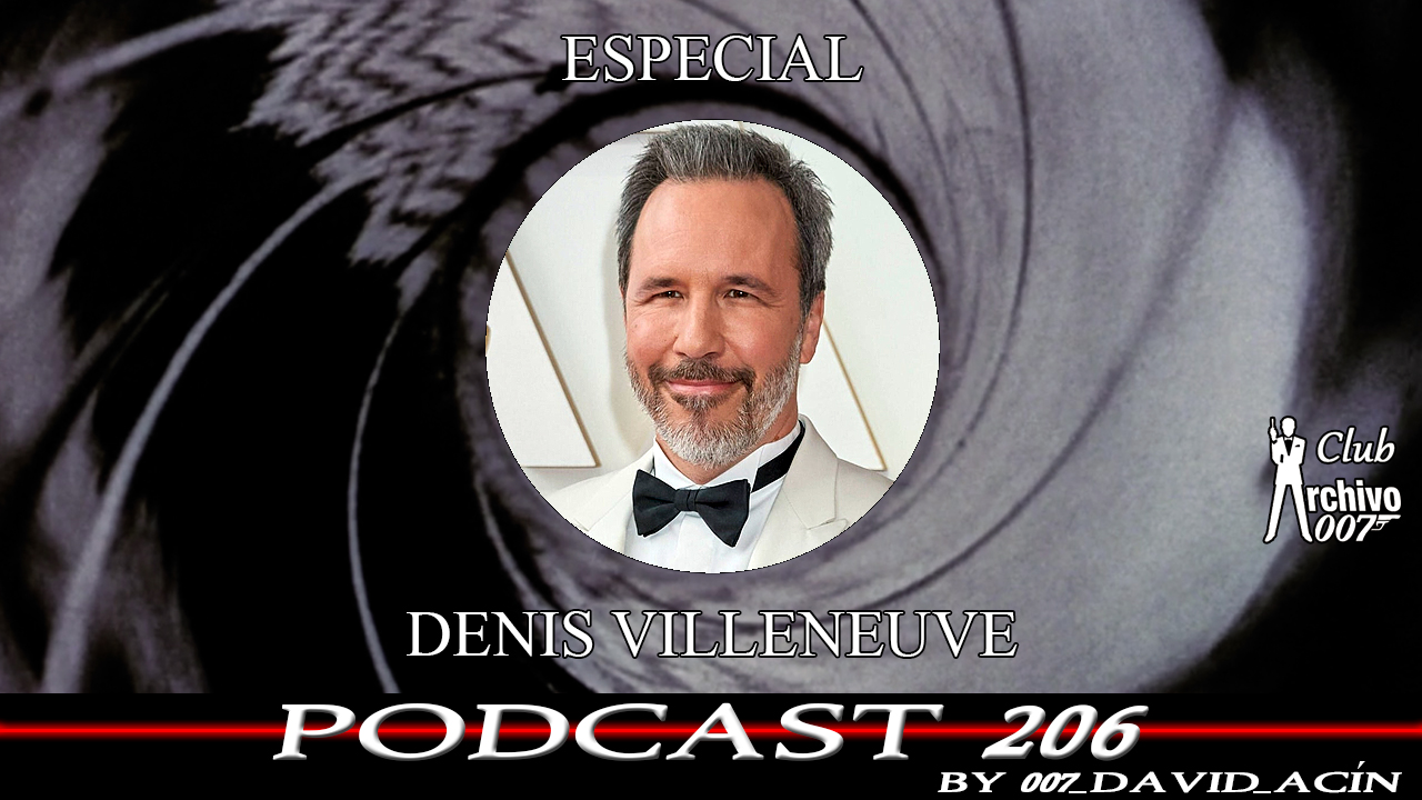 portada206