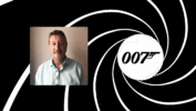 007 hero2 2000x1125 1