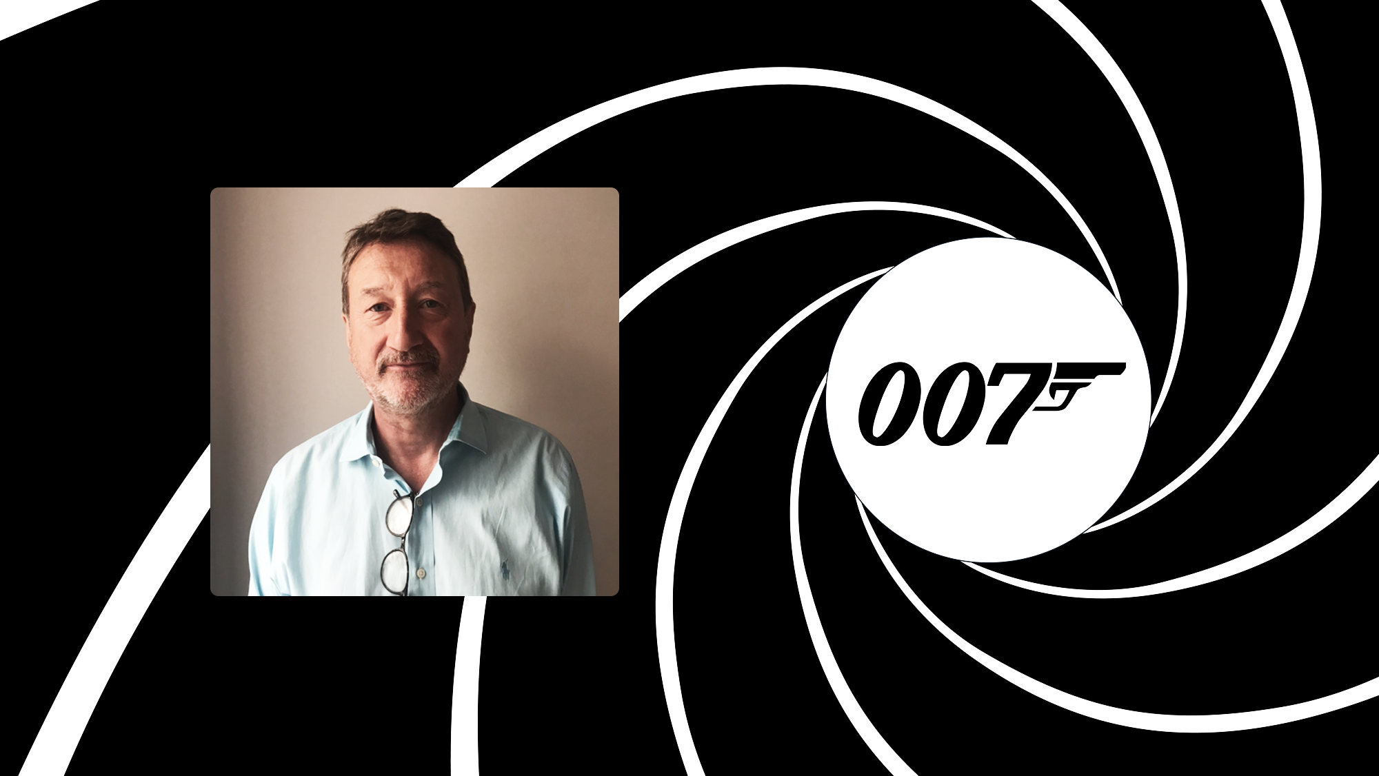 007 hero2 2000x1125 1
