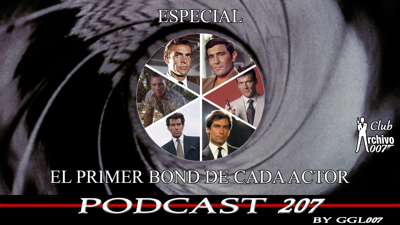 portada207
