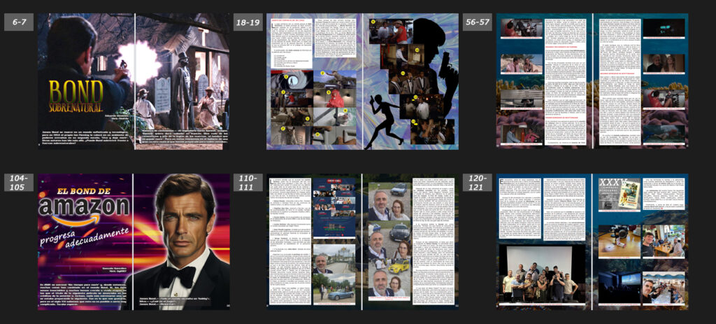 RevistaVistasPrevias num24