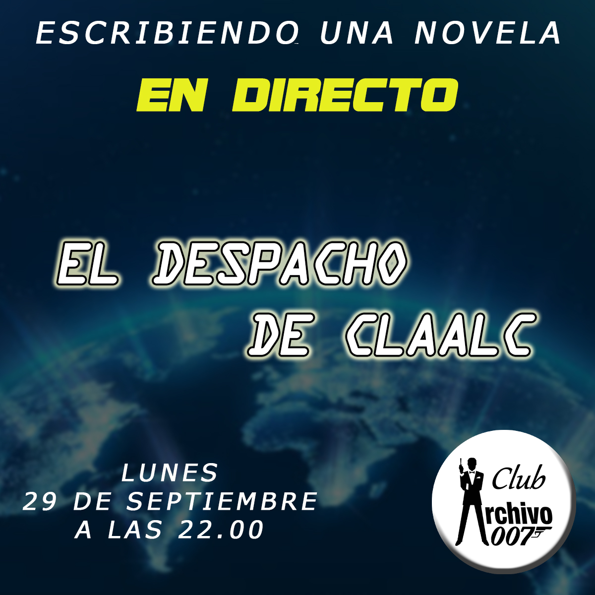 anuncio directo17