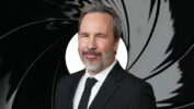 denis villeneuve james bond