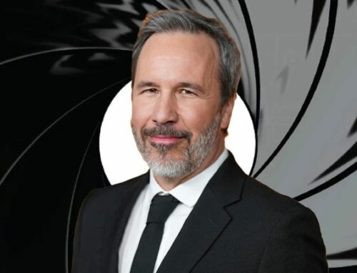 El Bond de Amazon: todavía no hay actor