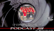 portada208