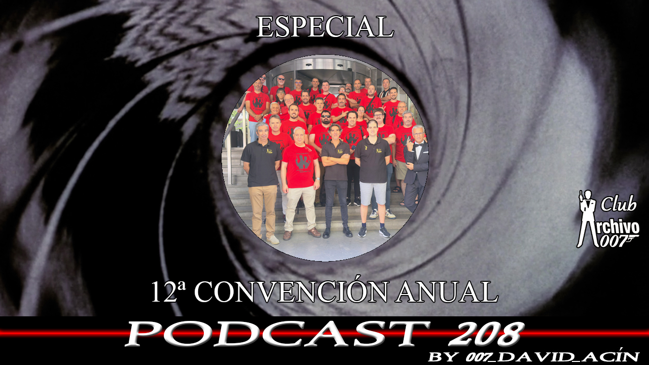 portada208