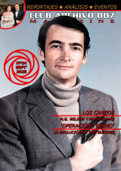 portada24