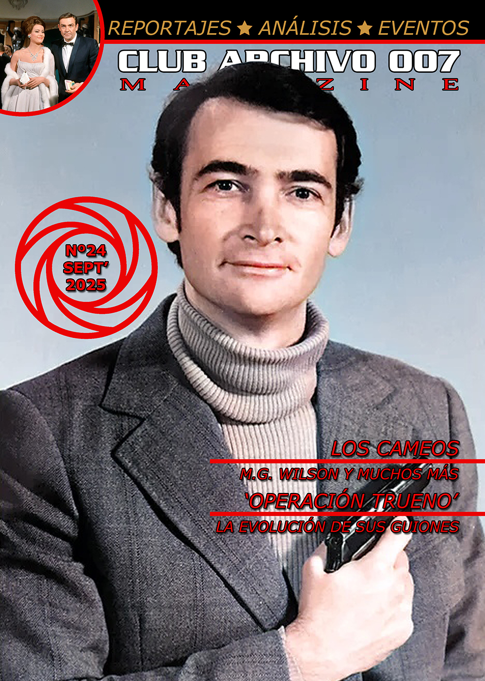 portada24