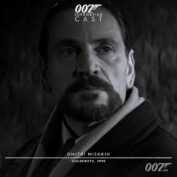 abfc5138392cc300069fb97b26639a54