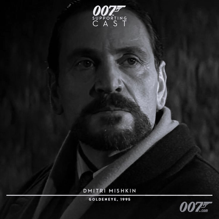 abfc5138392cc300069fb97b26639a54