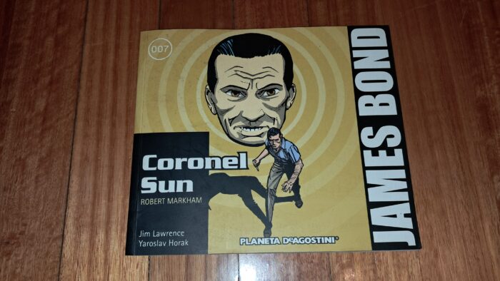 Archivo 007 1 20251006 095436