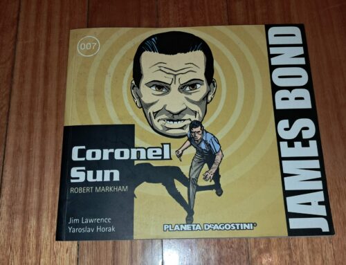 Sorteo del mes: nov’25