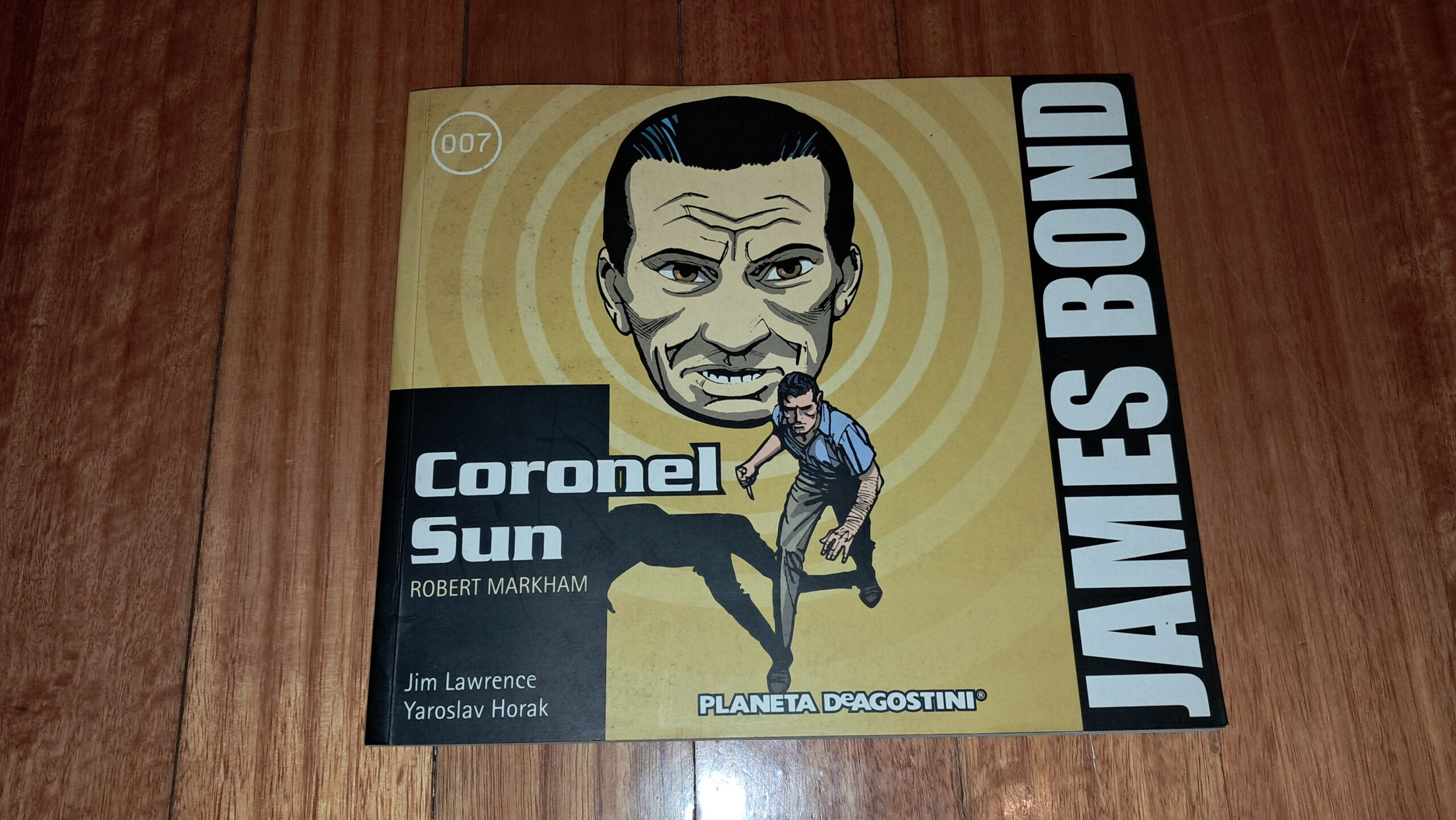 20251006 095436 scaled