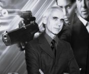 Lee Tamahori 6536907