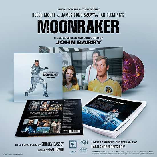 moonraker vinyl share hero web
