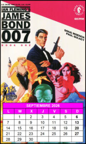 Archivo 007 2 09CALENDARIOsep26