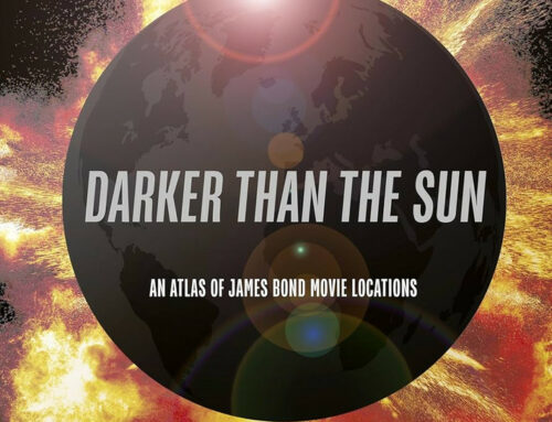 Licencia para desembalar 094