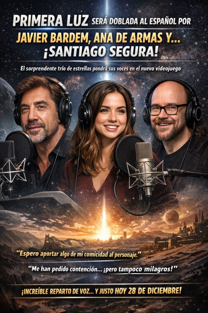 4D7CABFD A3B3 4C38 AD13 2365DB8A2C14