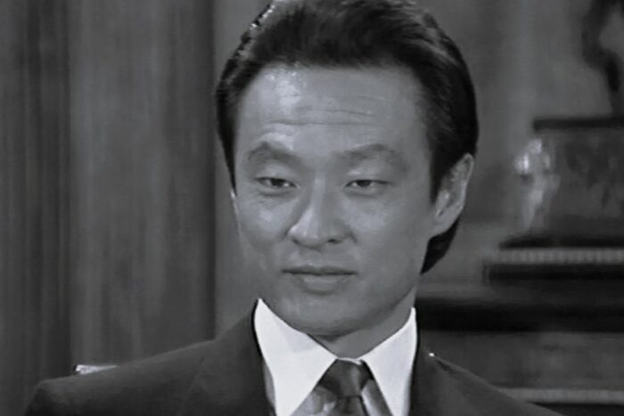 Archivo 007 1 LTK Kwang