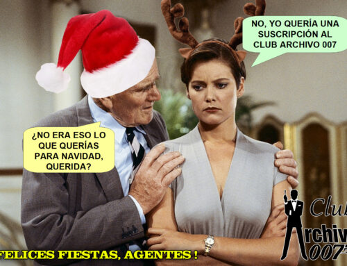 ¡FELIZ NAVIDAD Y FELIZ 2026!