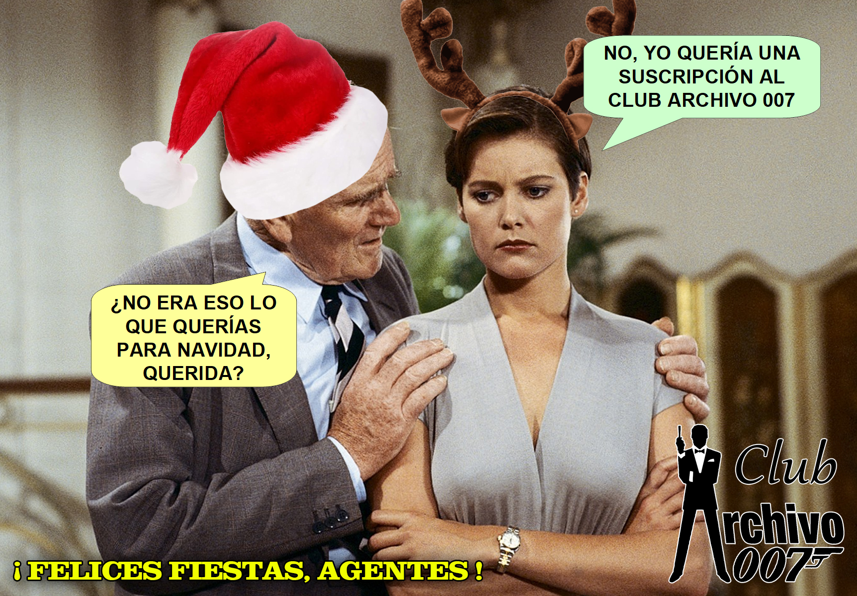 felicitacion2025bond