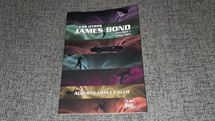 Archivo 007 1 portada