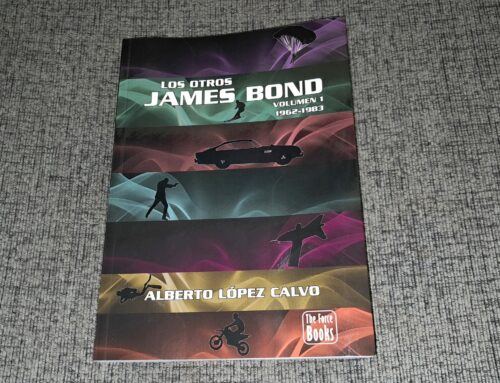 Licencia para desembalar 095