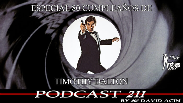 Archivo 007 1 portada211