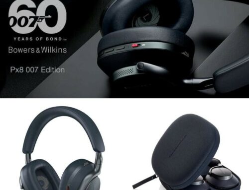 Estadísticas de nuestro podcast en Spotify