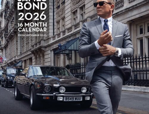 Sorteo del mes enero’26: calendario oficial