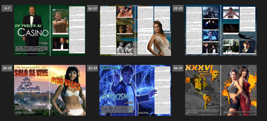 RevistaVistasPrevias Extra010