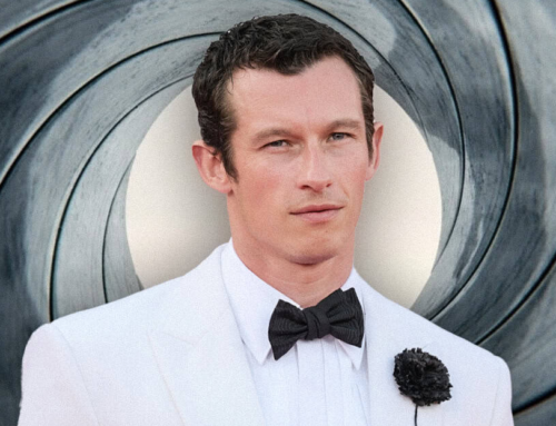 Año Nuevo, ¿rumores viejos?