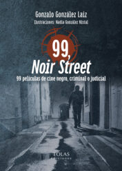 Archivo 007 2 Portada 99 Noir street1
