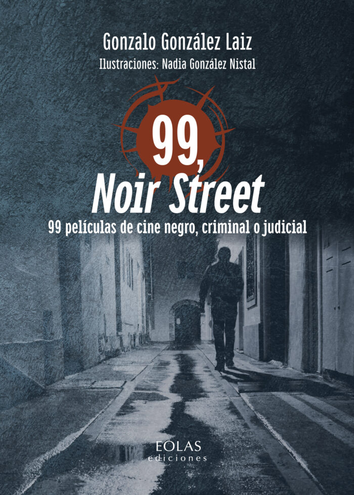 Archivo 007 1 Portada 99 Noir street1