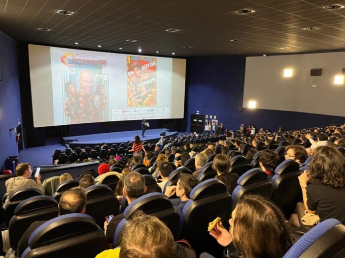 Archivo 007 1 ogohse5d0pqk