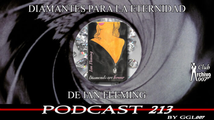 Archivo 007 1 portada213