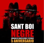 Archivo 007 2 sant boi negre26