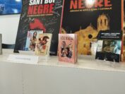 Archivo 007 2 1774515024253