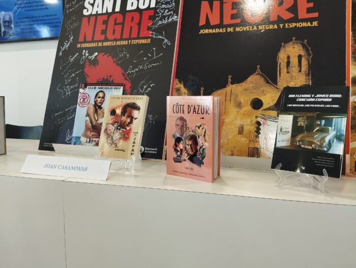 Archivo 007 1 1774515024253