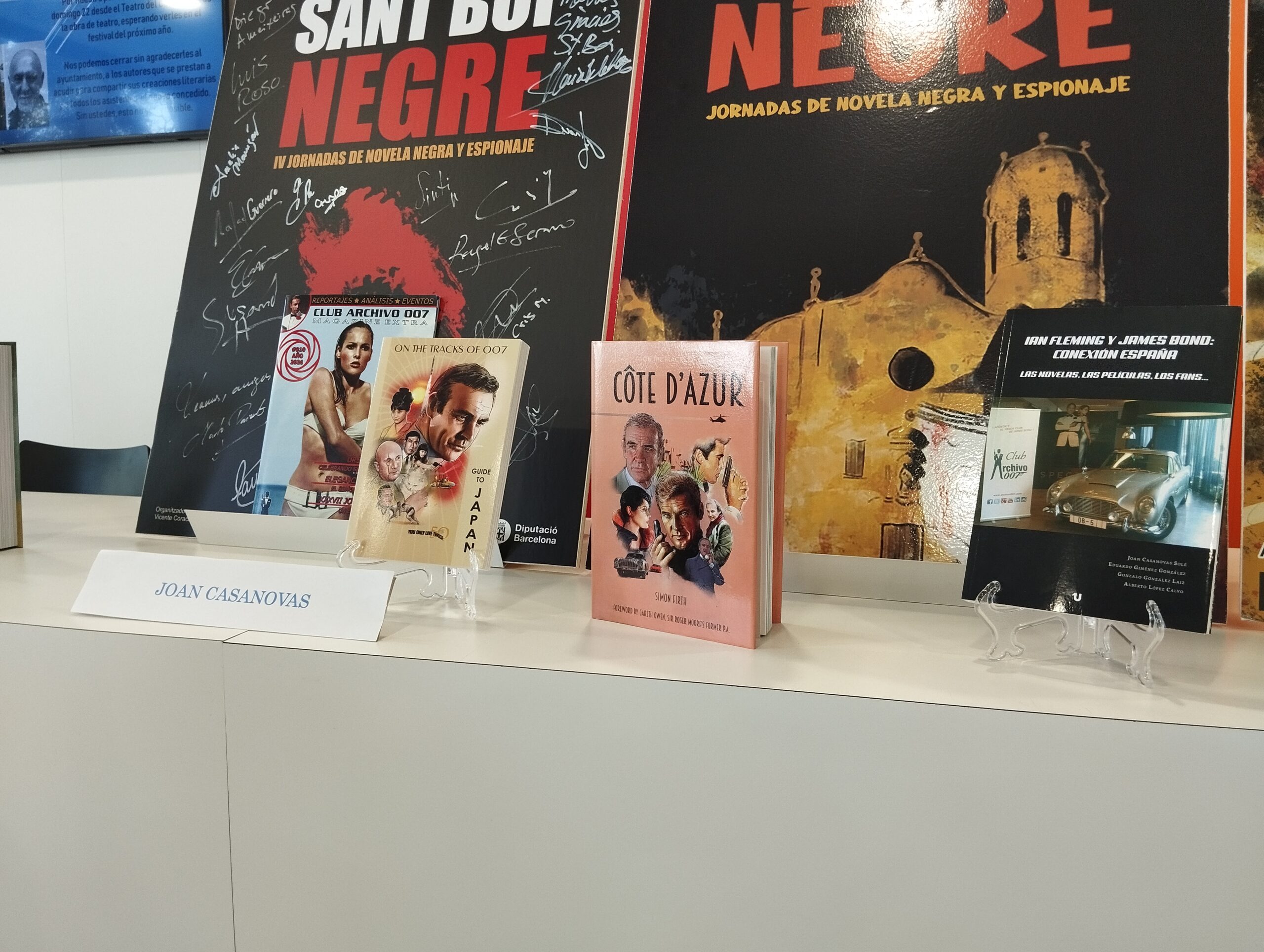 1774515024253 scaled